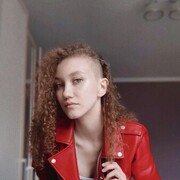 ���������� ������, ���� ������� ��������, 22 ����, ������������ ��� ������, ����� � ���������