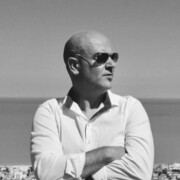 ���������� ������, ���� ������� Roberto, 49 ���, ������������ ��� ������, ����� � ���������