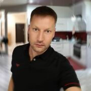 ���������� ���������, ���� ������� ������, 39 ���, ������������ ��� ������, ����� � ���������, c�������� ���������, ���������