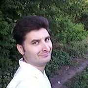 ���������� ����, ���� ������� Den, 46 ���, ������������ ��� ������, ����� � ���������, c�������� ���������