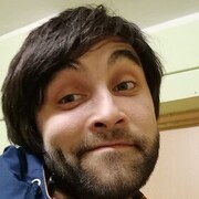  ,   , 33 ,   ,   , c 