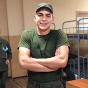 ���������� ��������������, ���� ����� ������, 25 ���, ������������ ��� ������, ����� � ���������, c�������� ���������, ���������