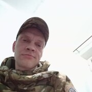  ,   , 50 ,   c 