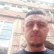  Herzogenrath,  Laszlo, 35