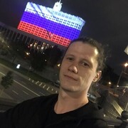 ���������� �����������, ���� ������� ���������, 32 ����, ������������ ��� ������, ����� � ���������, c�������� ���������