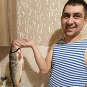 ���������� �����, ���� ������� ����, 40 ���, ������������ ��� ������, ����� � ���������, ���������