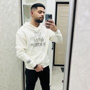 ���������� ������-��-����, ���� ����� ����, 25 ���, ������������ ��� ������, ����� � ���������