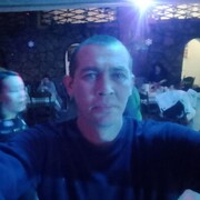  ,   , 39 ,   ,   