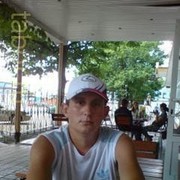  ,  , 35