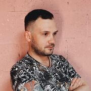 ���������� �����-���������, ���� ������� �������, 40 ���, ������������ ��� ������, ����� � ���������, c�������� ���������