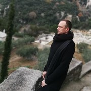 ���������� ������, ���� ������� ������, 45 ���, ������������ ��� ������, ����� � ���������, c�������� ���������