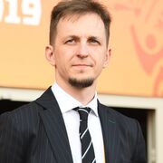  ,   , 39 ,   ,   