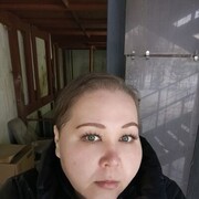  ,   , 44 ,     , c , 