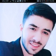 ���������� ������, ���� ����� David, 25 ���, ������������ ��� ������, ����� � ���������, c�������� ���������, ���������