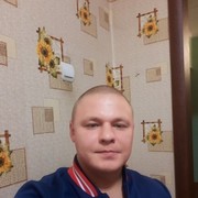 ���������� ���, ���� ������� �����, 33 ����, ������������ ��� ������, ����� � ���������, c�������� ���������