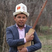  ,   Urmat, 47 ,   ,   , c 