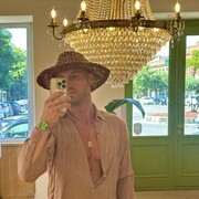  ,  george, 36
