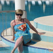  ,   Olga, 57 ,   ,   , c 
