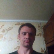 ���������� ��������������, ���� ������� ����, 38 ���, ������������ ��� ������, ����� � ���������, c�������� ���������