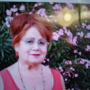 ���������� ������, ���� ������� �����, 72 ����, ������������ ��� ����� � ���������, c�������� ���������