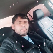  ,   Alik, 37 ,   ,   