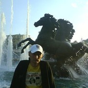  ,   , 54 ,   