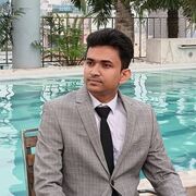  Dhaka,   Tan Veer, 30 ,   ,   