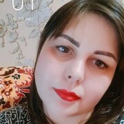 ���������� ��������, ���� ������� �����, 39 ���, ������������ ��� ������, c�������� ���������