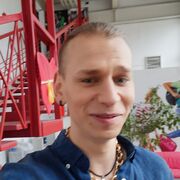  ,   Ivan, 24 ,   ,   