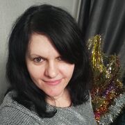  ,   , 50 ,   ,   