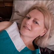 ���������� �����, ���� ������� �����, 50 ���, ������������ ��� c�������� ���������