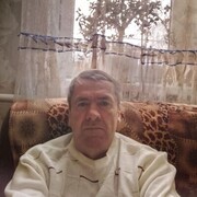 ���������� �����, ���� ������� �������, 48 ���, ������������ ��� c�������� ���������