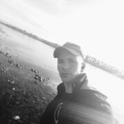  ,   Kolyan, 30 ,   c , 