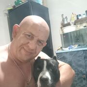  --,   , 44 ,   ,   , c , 