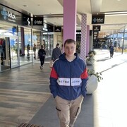 ���������� �����, ���� ������� ������, 34 ����, ������������ ��� ������, ����� � ���������, ���������