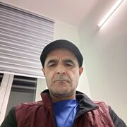 ���������� �����-���������, ���� ������� ������� ����, 52 ����, ������������ ��� ������, ����� � ���������