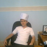  ,  elmeddin, 30