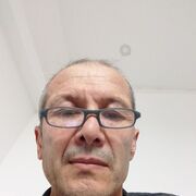  Aarle,  , 61