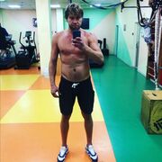  ,   , 35 ,   ,   