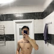  Garwolin,  Andr, 24