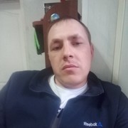 ���������� �����������, ���� ������� ���������, 41 ���, ������������ ��� ����� � ���������, c�������� ���������