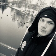 ���������� �����-���������, ���� ������� ����, 28 ���, ������������ ��� ������, ����� � ���������