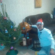 ���������� ������, ���� ������� �����, 47 ���, ������������ ��� ������, ����� � ���������, c�������� ���������