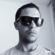  Tunis,   Ilyes, 39 ,   ,   , c 