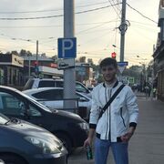  ,   Alihan, 21 ,   ,   , c , 