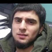  ,   , 27 ,  