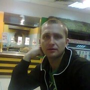  ,  Pankrat, 40