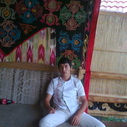  ,   Shamil, 36 ,   