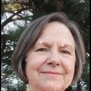 ���������� �����, ���� ������� �������, 72 ����, ������������ ��� c�������� ���������