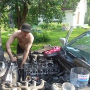 ���������� ����������, ���� ������� �����, 51 ���, ������������ ��� ������, ����� � ���������, c�������� ���������